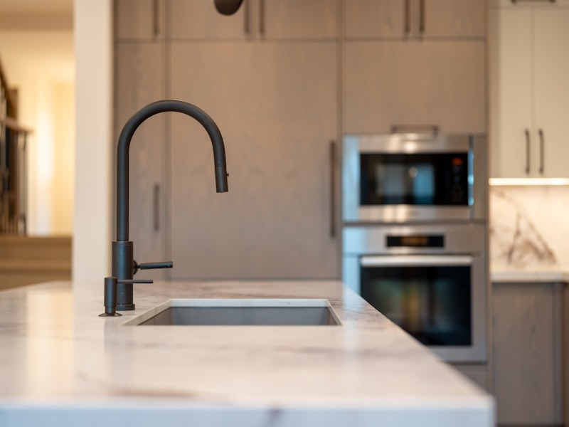 Emergency Plumbing service in Ames, IA